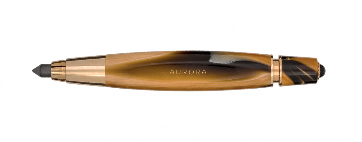 Aurora Afrika Sketch Pen -...