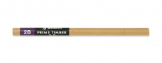 Penco Prime Timber Refill 2B - Mina 2 mm - Confezione 5 mine