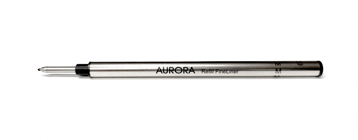 Aurora Refill Fine Liner