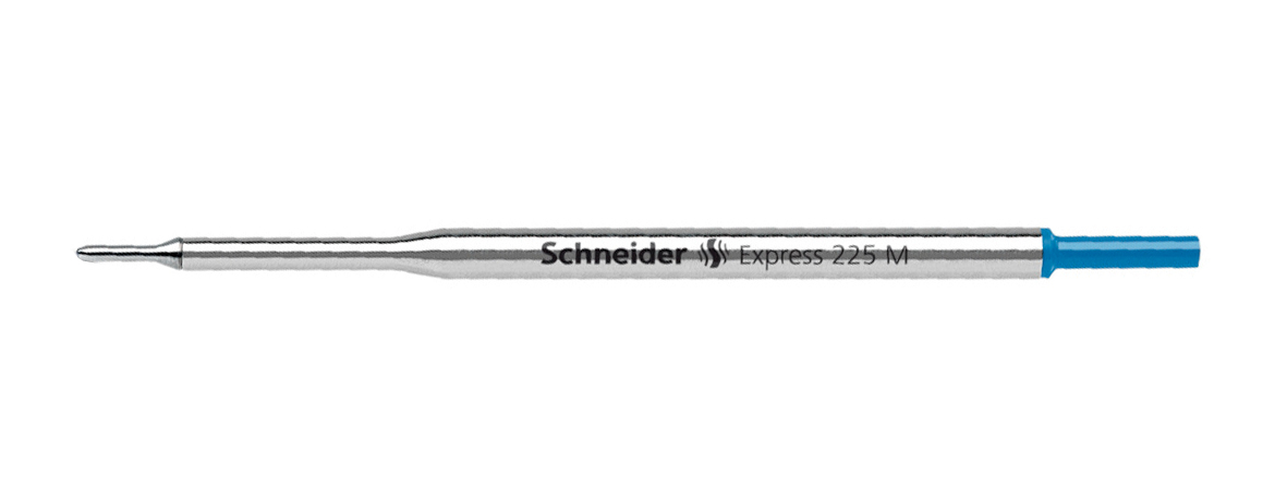 Schneider Express 225...