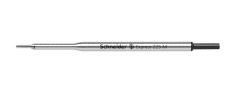 Schneider Express 225 Refill per penna a sfera - Nero - M
