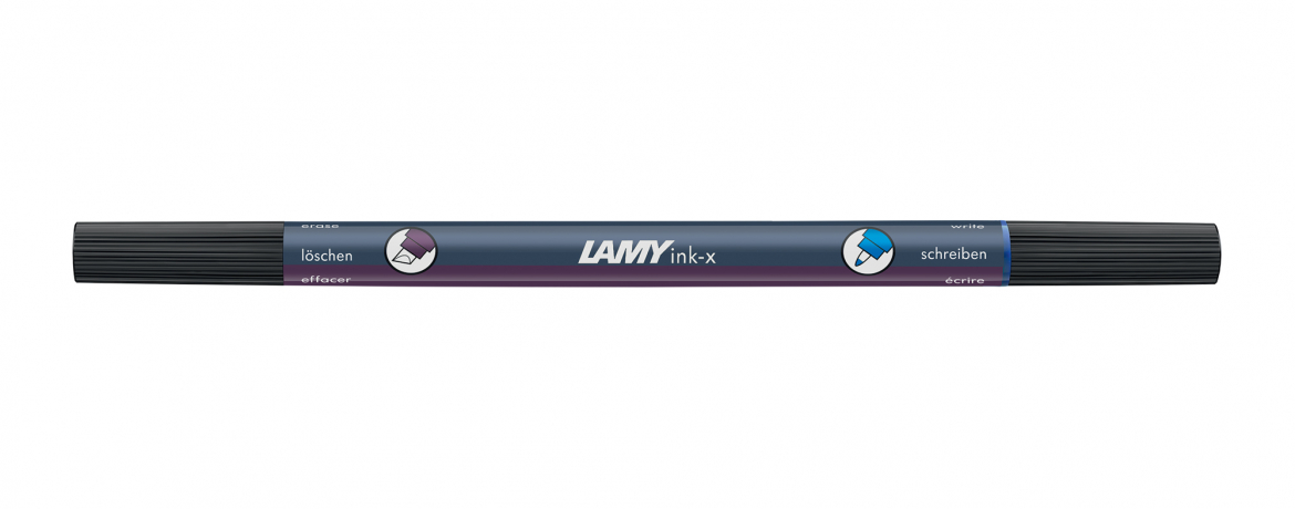 Lamy Refill Ink-X...