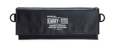 Penco Carry Tite Case - Custodia Portatile - M - Nero