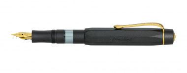 Kaweco Sport Piston Filler - Penna Stilografica - Stantuffo