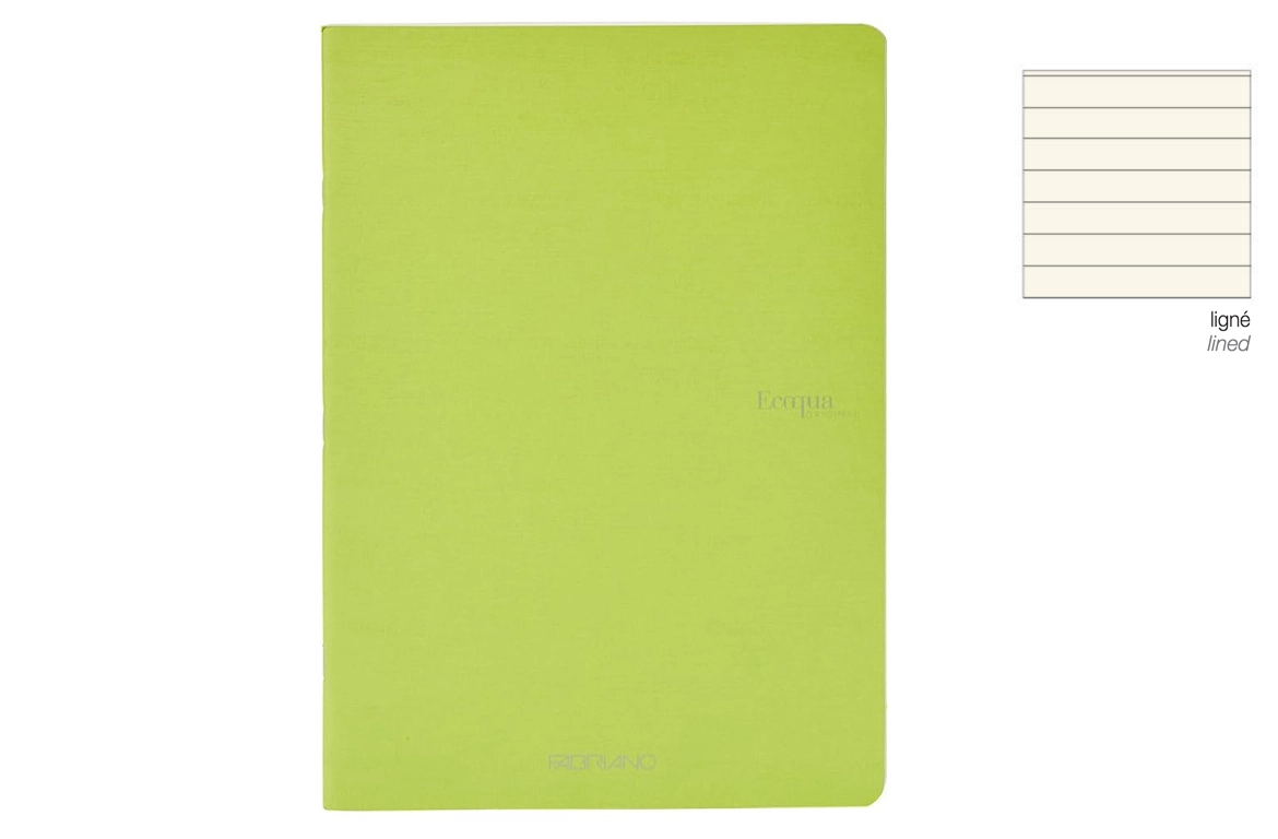 Fabriano EcoQua Original -...