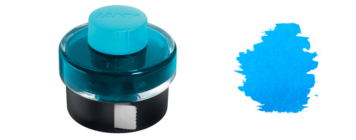 Lamy Refill Inchiostro T52...