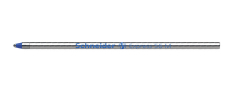 Schneider Refill per penna a sfera - Express 56 - Blu