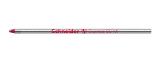 Schneider Refill per penna a sfera - Express 56 - Rosso