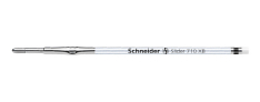 Schneider Refill per penna a sfera - Express 710 XB - Nero