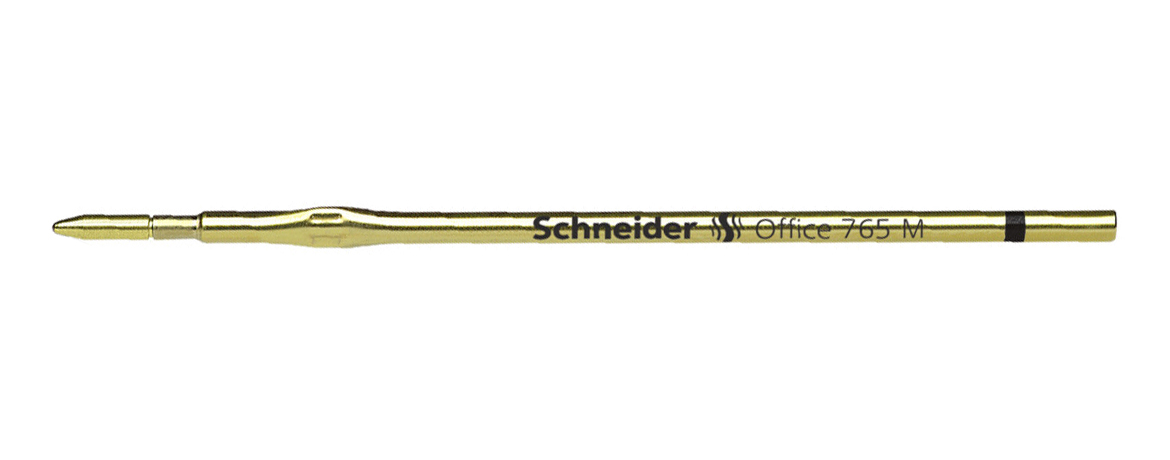 Schneider Refill per penna...