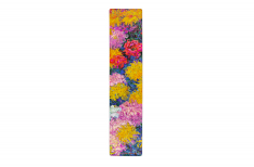 Paperblanks Bookmark - Monet’s Chrysanthemums