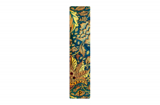 Paperblanks Bookmark - William Morris Windrush