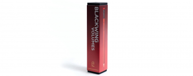 Blackwing Volume 746 - Set 12 Matite - Limited Edition