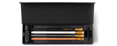 Blackwing Pencil Essentials Set