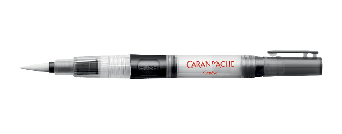 Faber Caran D'ache Water...