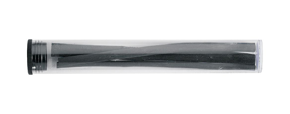 Caran d'Ache Graphite Line...