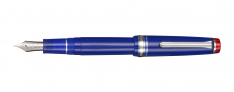 Sailor Professional Gear 21k - Sunset over the Ocean - Penna Stilografica Edizione Speciale