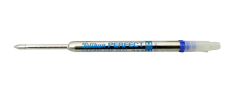 Pelikan Refill per Penna a Sfera 237M Perfect - Colore Blu