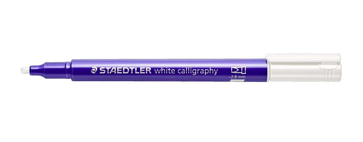 Staedtler 8325 - Metallic...