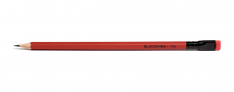 Blackwing Volume 746 - Set 12 Matite