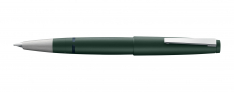 Lamy 2000 Pine - Penna Stilografica - Limited Edition 2024