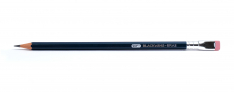 Blackwing Eras 2024 - Set 12 Matite - Limited Edition