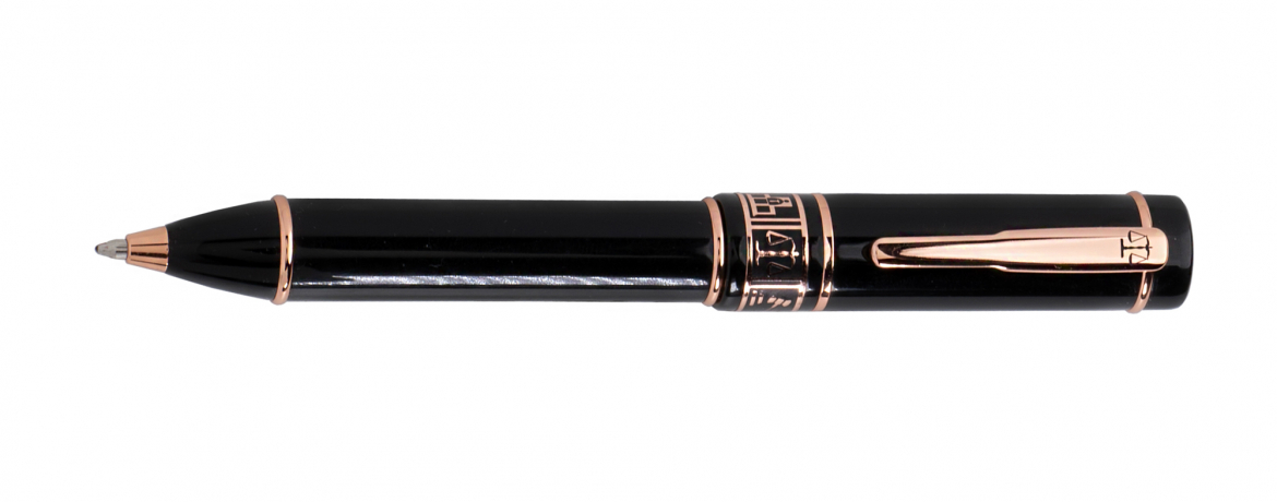 Conklin Lex - Penna Sfera - Special Edition