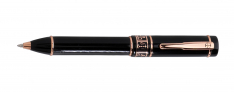 Conklin Lex - Penna Sfera - Special Edition