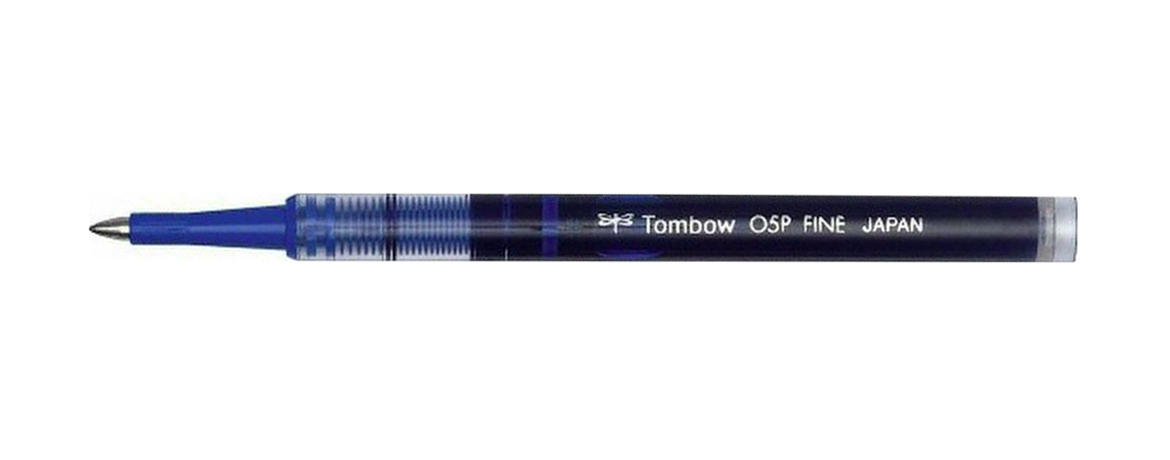 Tombow Refill Rollerball...