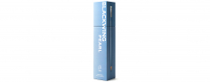 Blackwing Classic Pearl Blue Pencils - Set 12 Matite