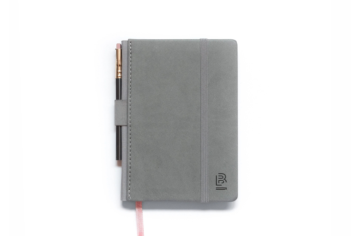 Blackwing Slate Notebook...