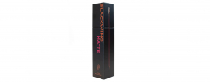 Blackwing Matte Red Pencils - Set 12 Matite