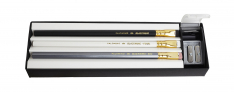 Blackwing Pencil Basic Set