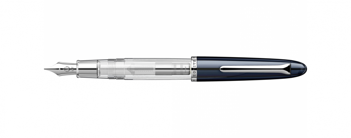 Sailor Profit Junior Retro - Penna Stilografica - Showa Modern