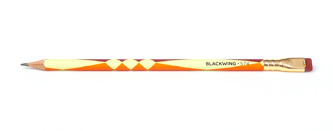 Blackwing Volume 574 - Matita Singola - Limited Edition