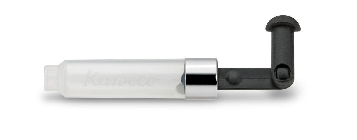 Kaweco Mini Converter Pieghevole per penna stilografica