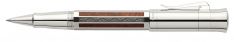 Graf Von Faber Pen of The Year 2017 Vikings Roller