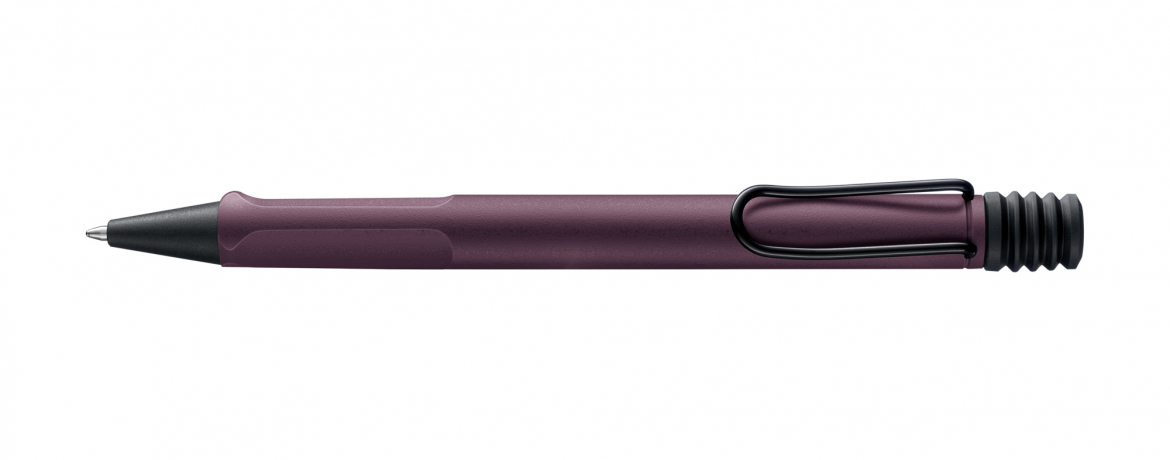 Lamy Safari - Penna a Sfera...