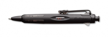 Tombow AirPress - Penna a...