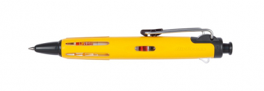 Tombow AirPress - Penna a...