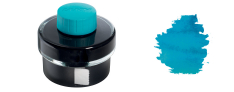 Lamy Refill Inchiostro T 52 Turchese