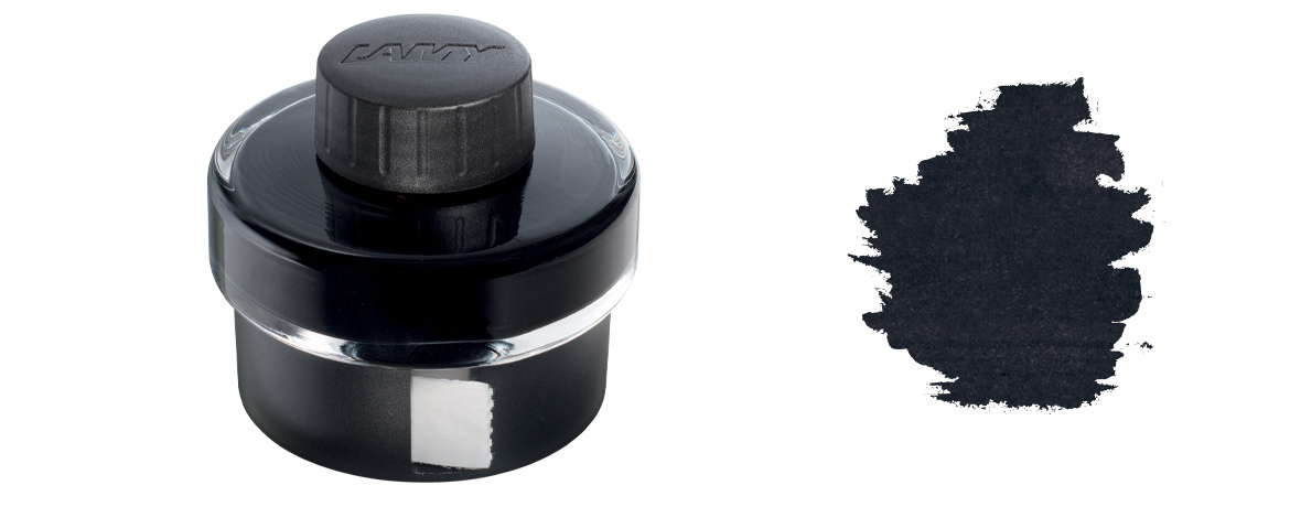 Lamy Refill Inchiostro T52...