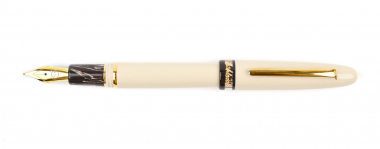 Esterbrook x TheCoffeeMonsterzCo Estie - Penna Stilografica - Edizione Limitata