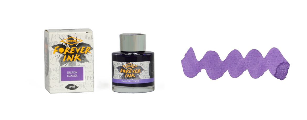 Diamine Forever Ink -...