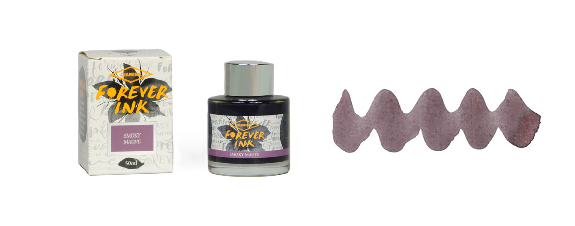 Diamine Forever Ink -...