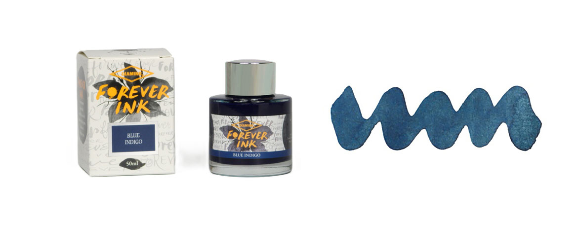 Diamine Forever Ink -...