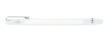 Kakimori Colour liner - Kit...