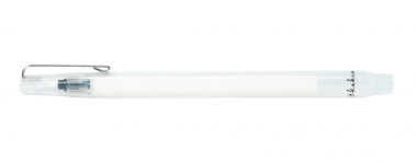 Kakimori Colour liner - Kit...