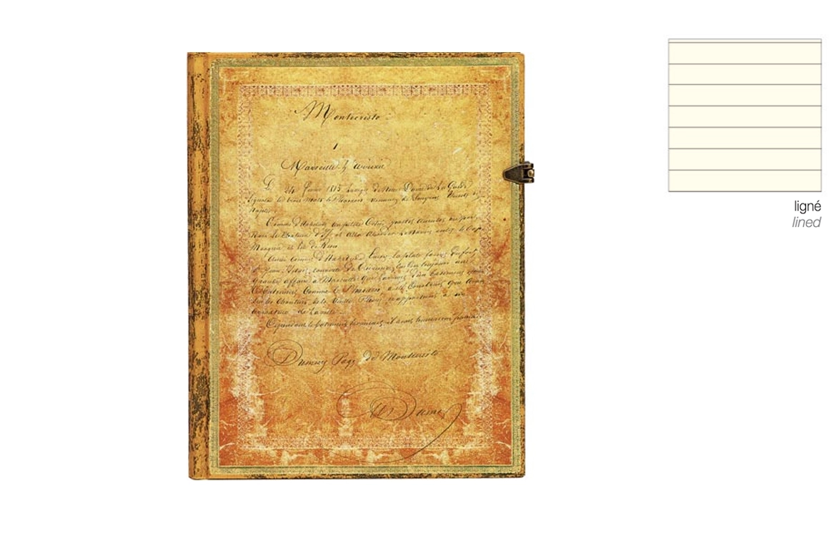 Paperblanks Taccuino Ultra...