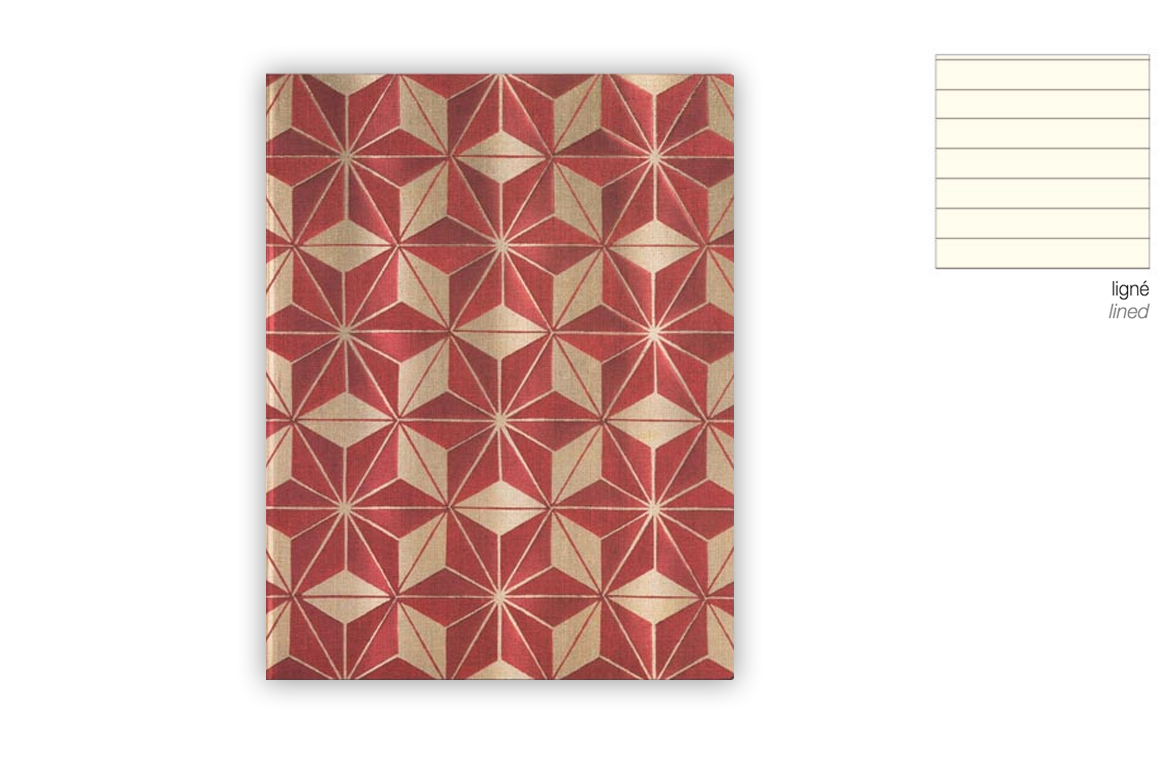 Paperblanks Taccuino Ultra...